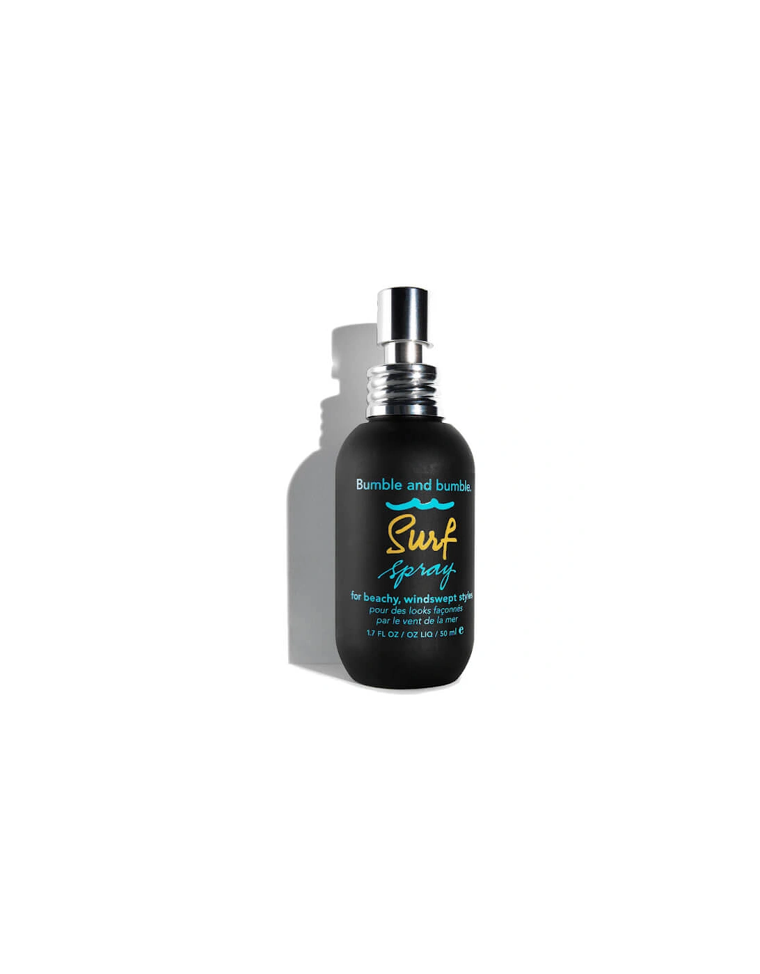Bumble and bumble Surf Spray 50ml, 2 of 1