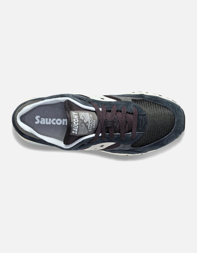 Men's Shadow 6000 Trainers