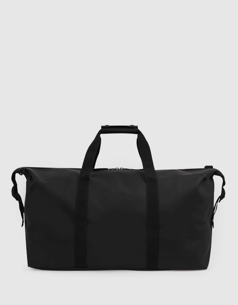 Rains Large Weekend Bag