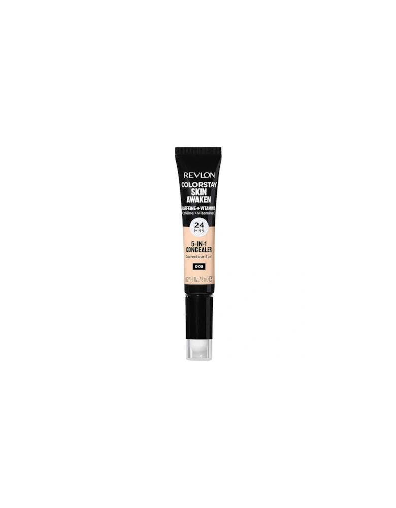 ColorStay Skin Awaken 5-in-1 Concealer - 005