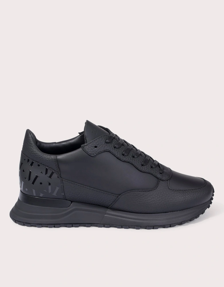 Popham Sneakers
