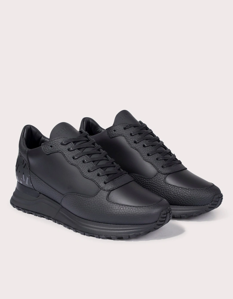 Popham Sneakers