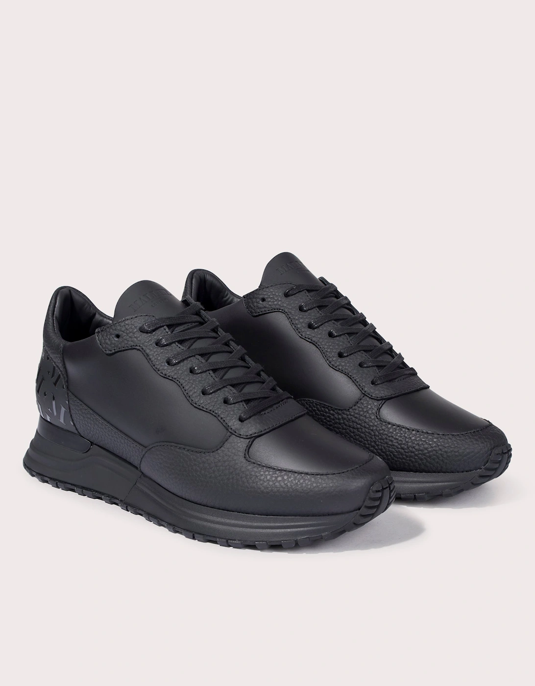 Popham Sneakers