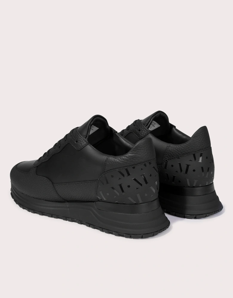 Popham Sneakers