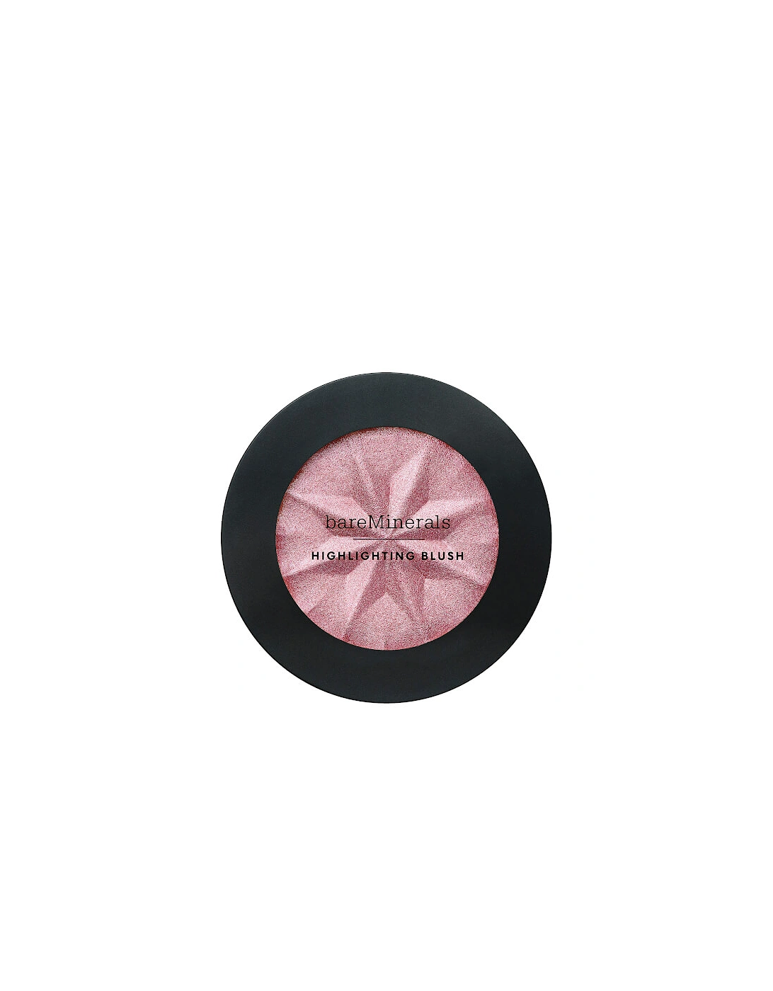 Gen Nude Blushlighter - Mauve Glow, 2 of 1