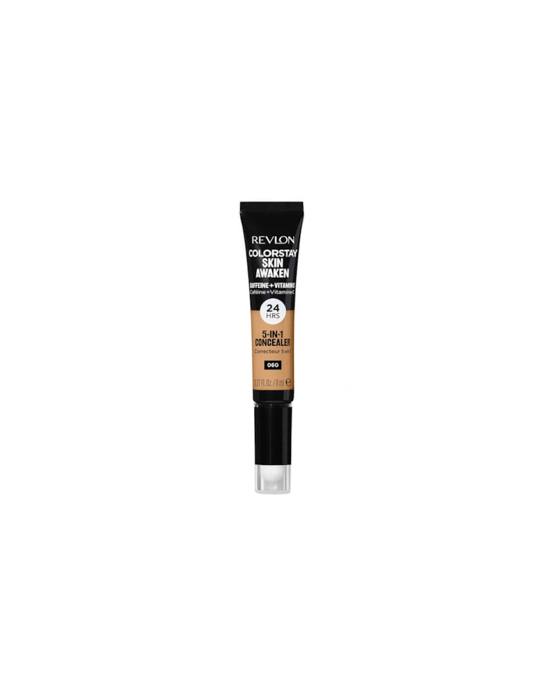 ColorStay Skin Awaken 5-in-1 Concealer - 060