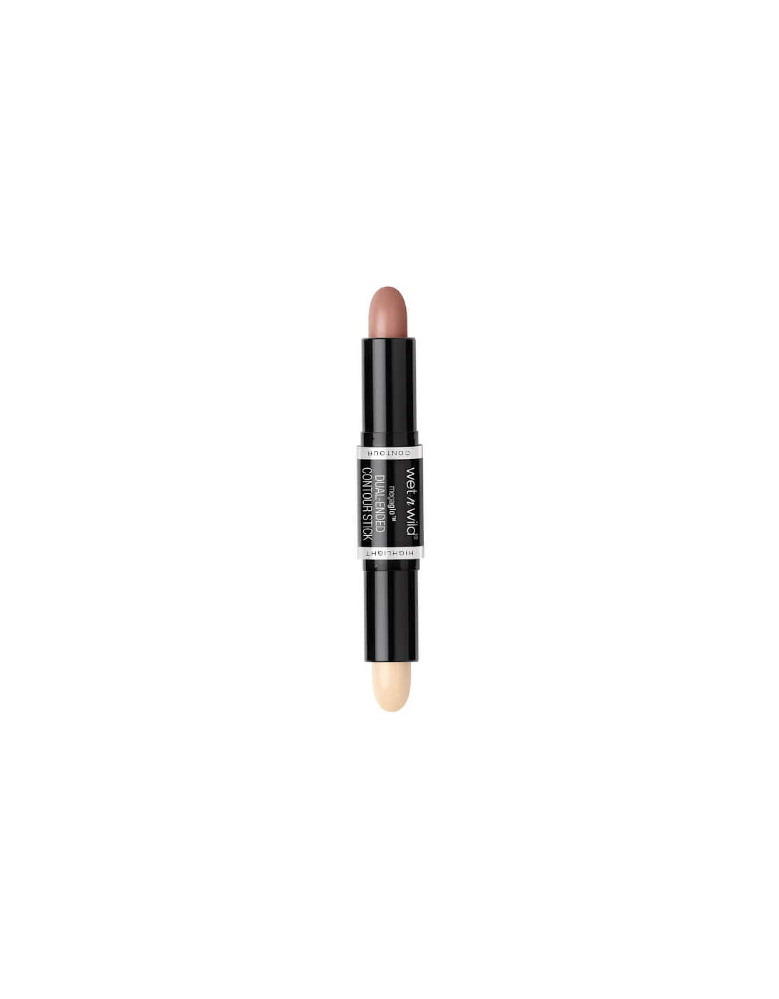 wet n wild megaglo Dual-Ended Contour Stick - Light/Medium 4g, 2 of 1