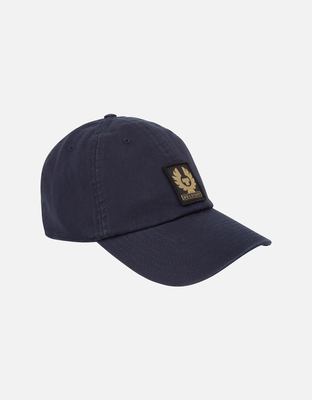 Phoenix Logo Cap Navy, 3 of 2