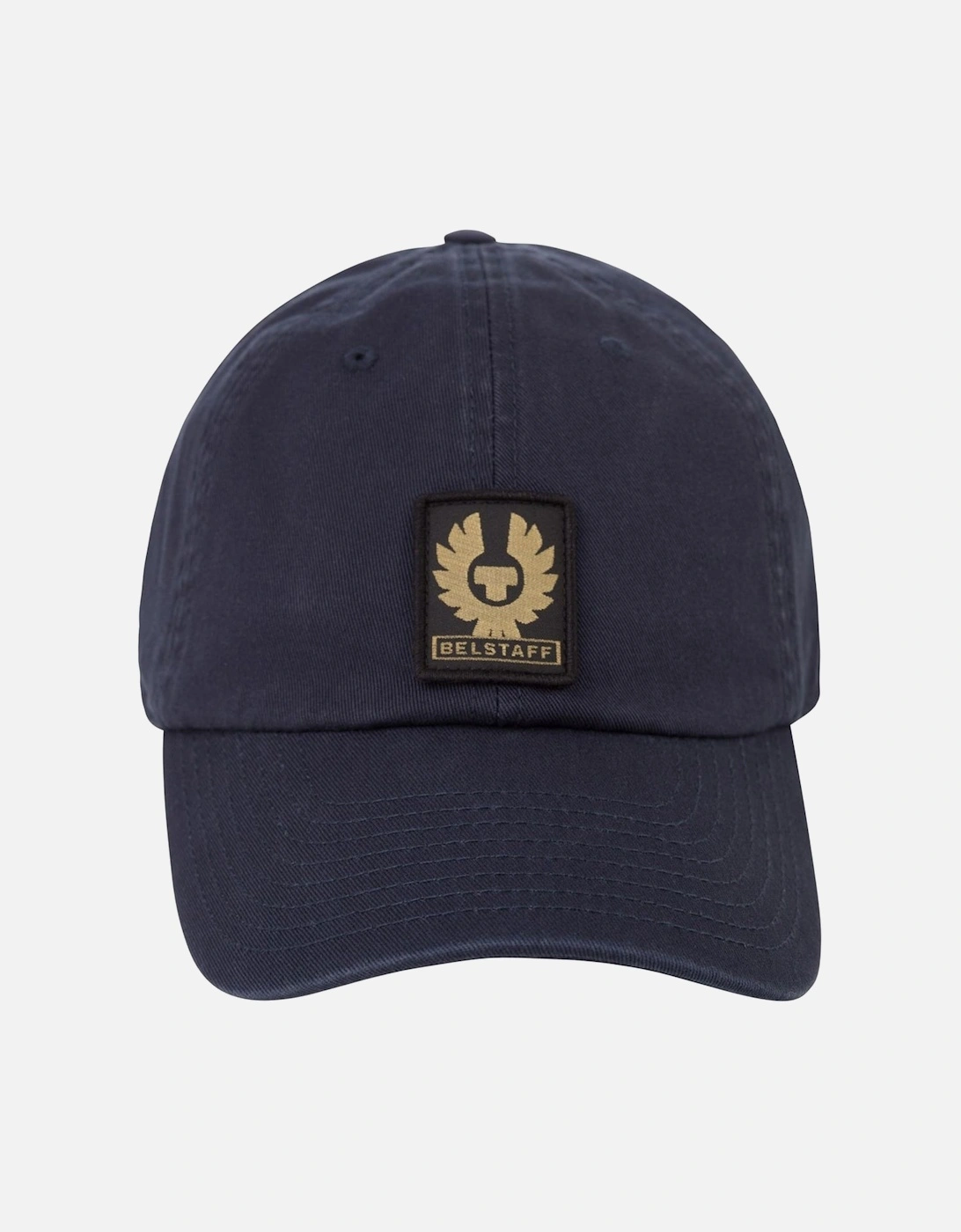 Phoenix Logo Cap Navy