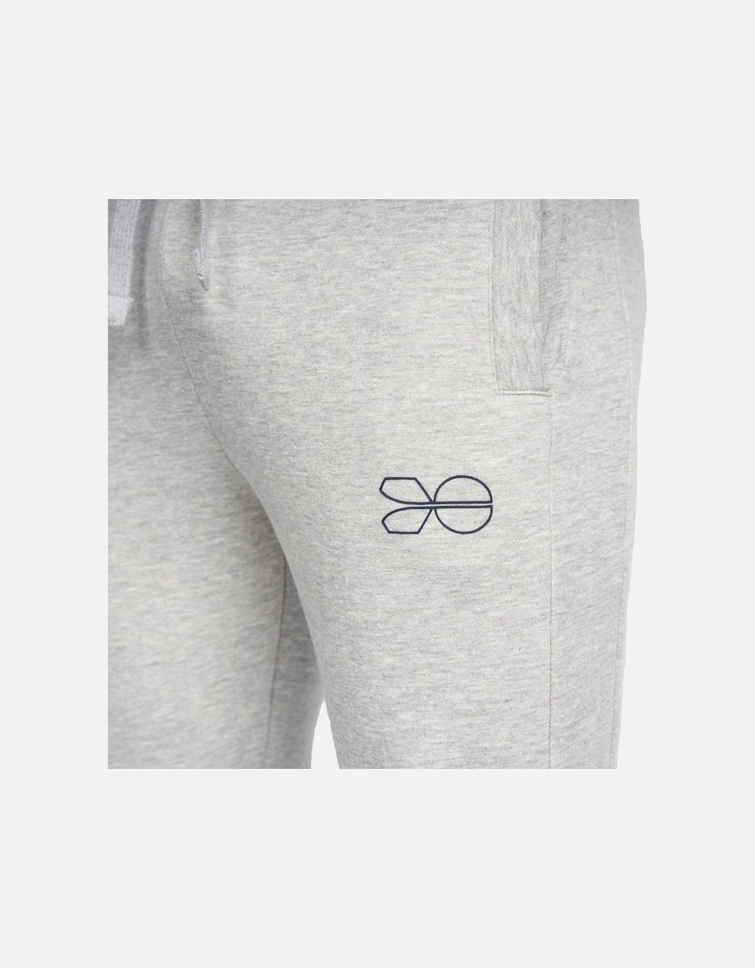 Mens Chimber Jogging Bottoms