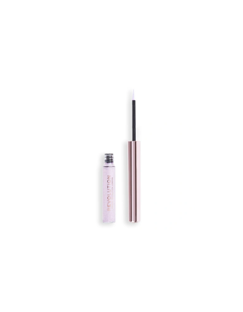 Makeup Festive Allure Chromatic Liner Lilac Lustre