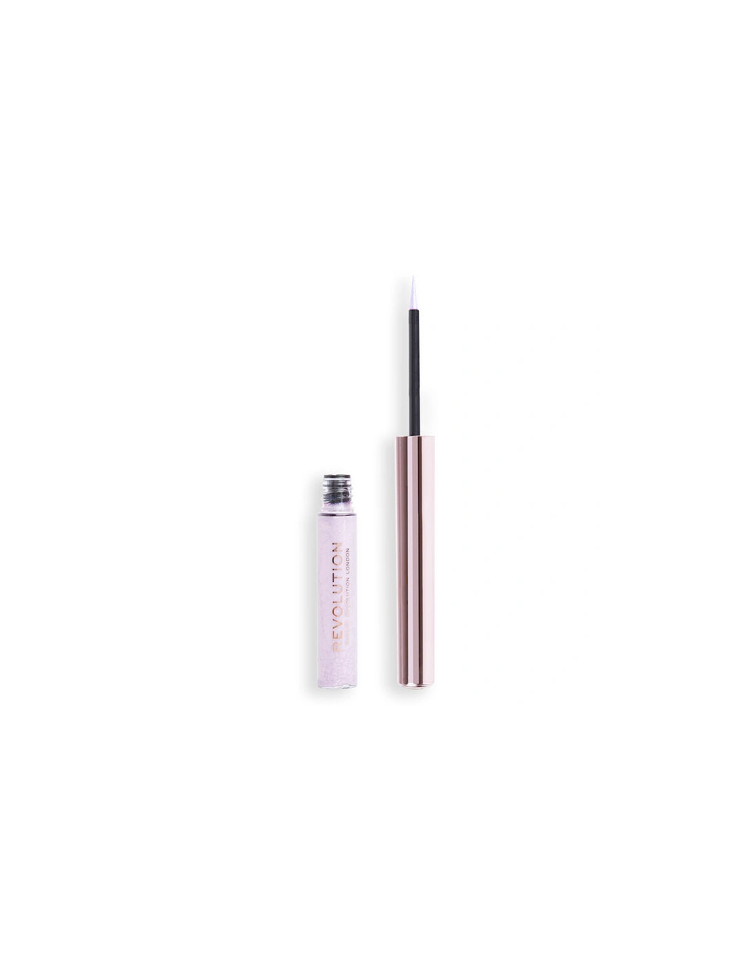 Makeup Festive Allure Chromatic Liner Lilac Lustre, 2 of 1