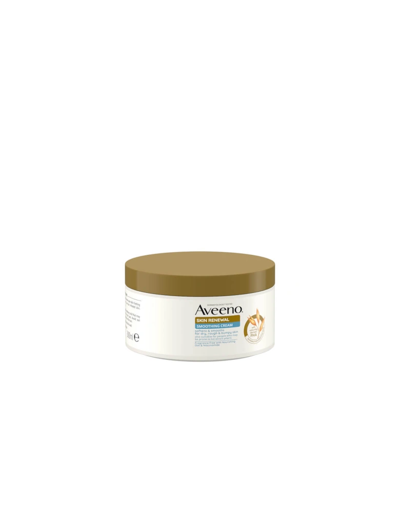 Skin Renewal Smoothing Cream 300ml