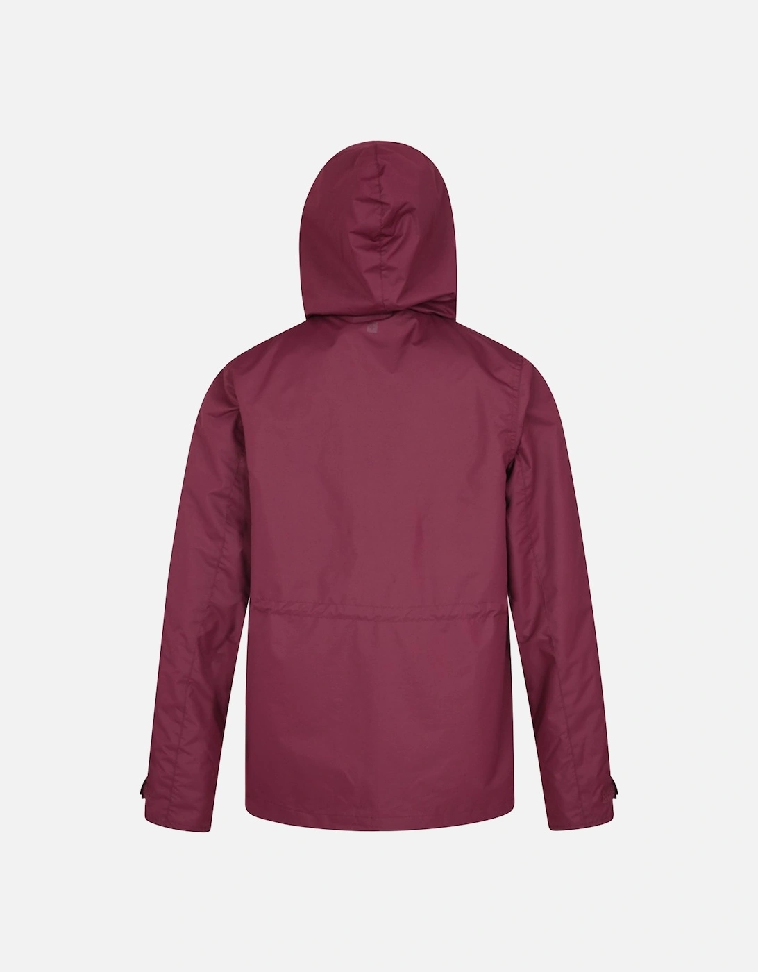 Womens/Ladies Fell II 3 In 1 Jacket