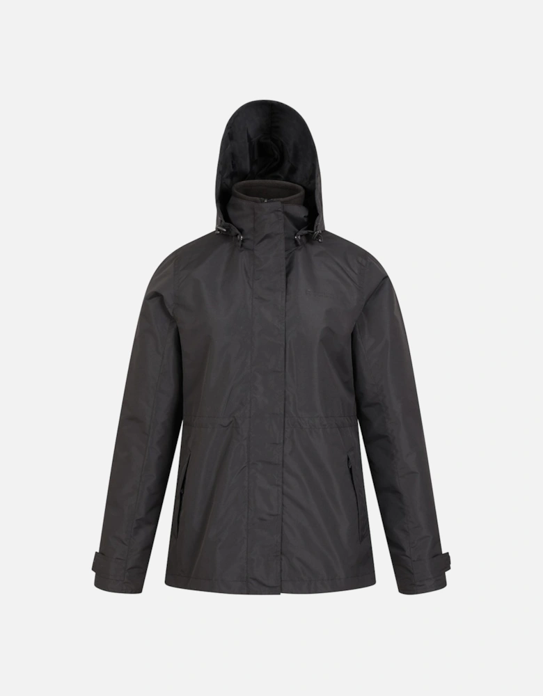 Womens/Ladies Fell II 3 In 1 Jacket