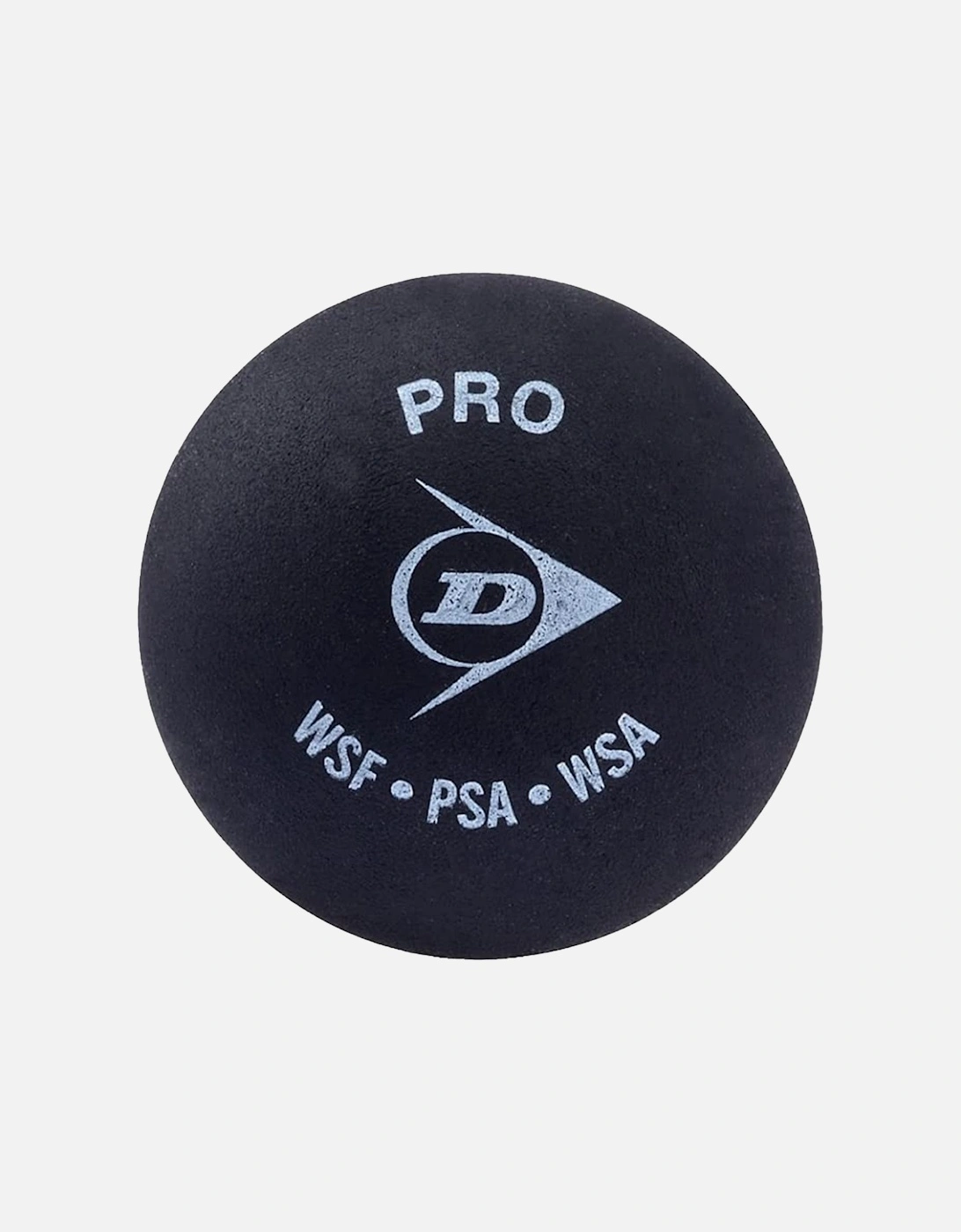 Pro Squash Balls (Pack of 12), 4 of 3
