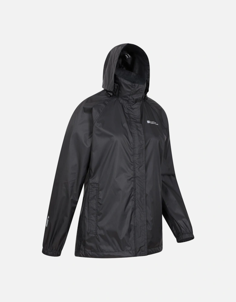 Womens/Ladies Pakka II Waterproof Jacket