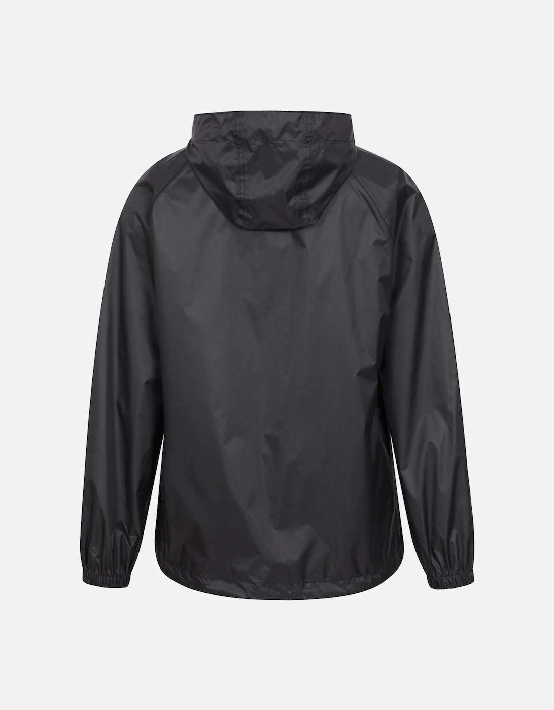 Womens/Ladies Pakka II Waterproof Jacket