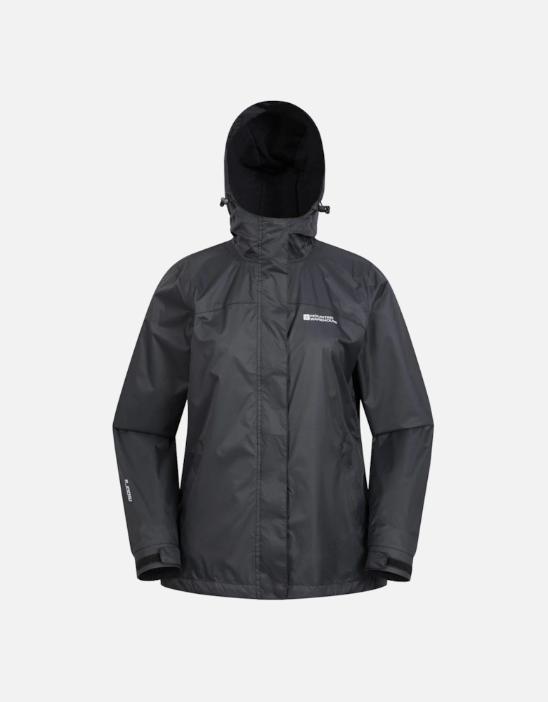 Womens/Ladies Torrent Waterproof Jacket