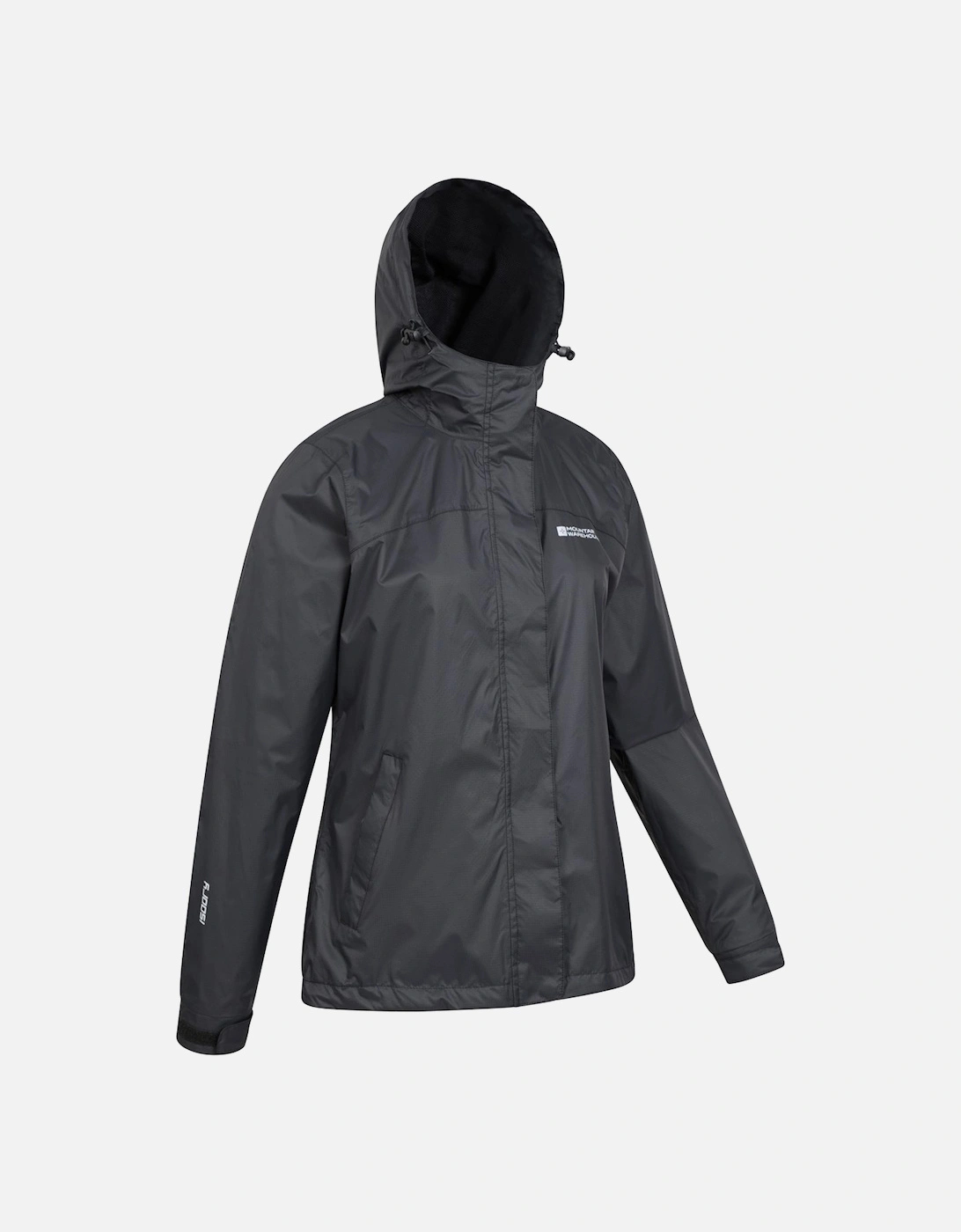 Womens/Ladies Torrent Waterproof Jacket