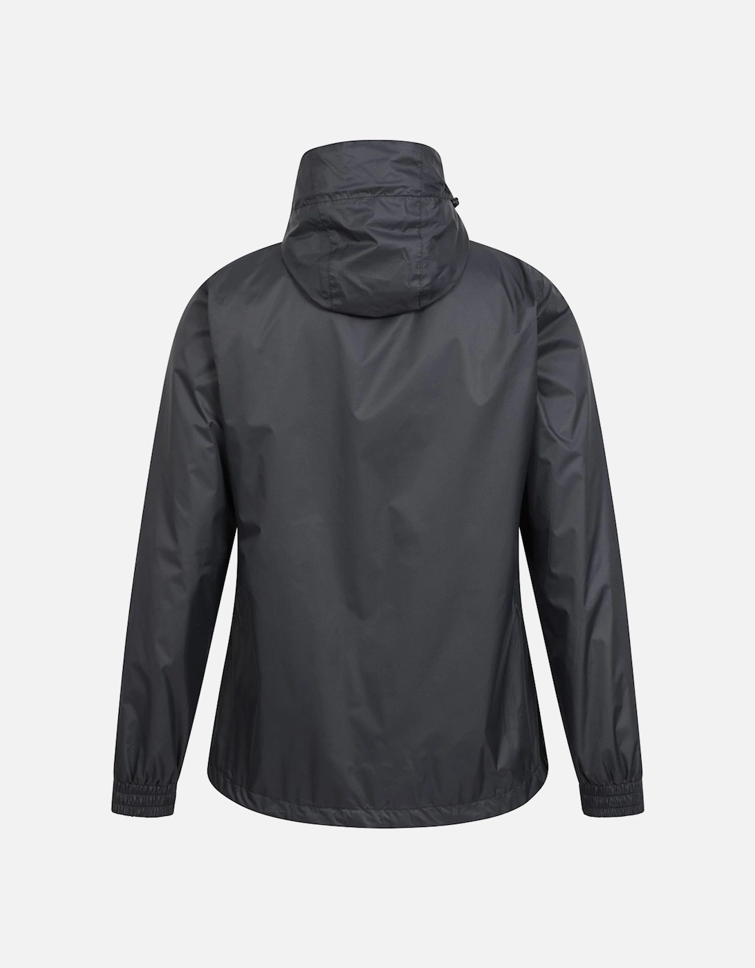 Womens/Ladies Torrent Waterproof Jacket