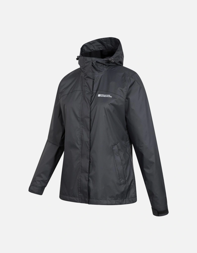 Womens/Ladies Torrent Waterproof Jacket