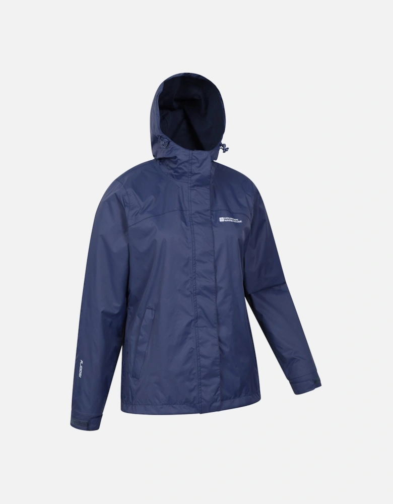 Womens/Ladies Torrent Waterproof Jacket