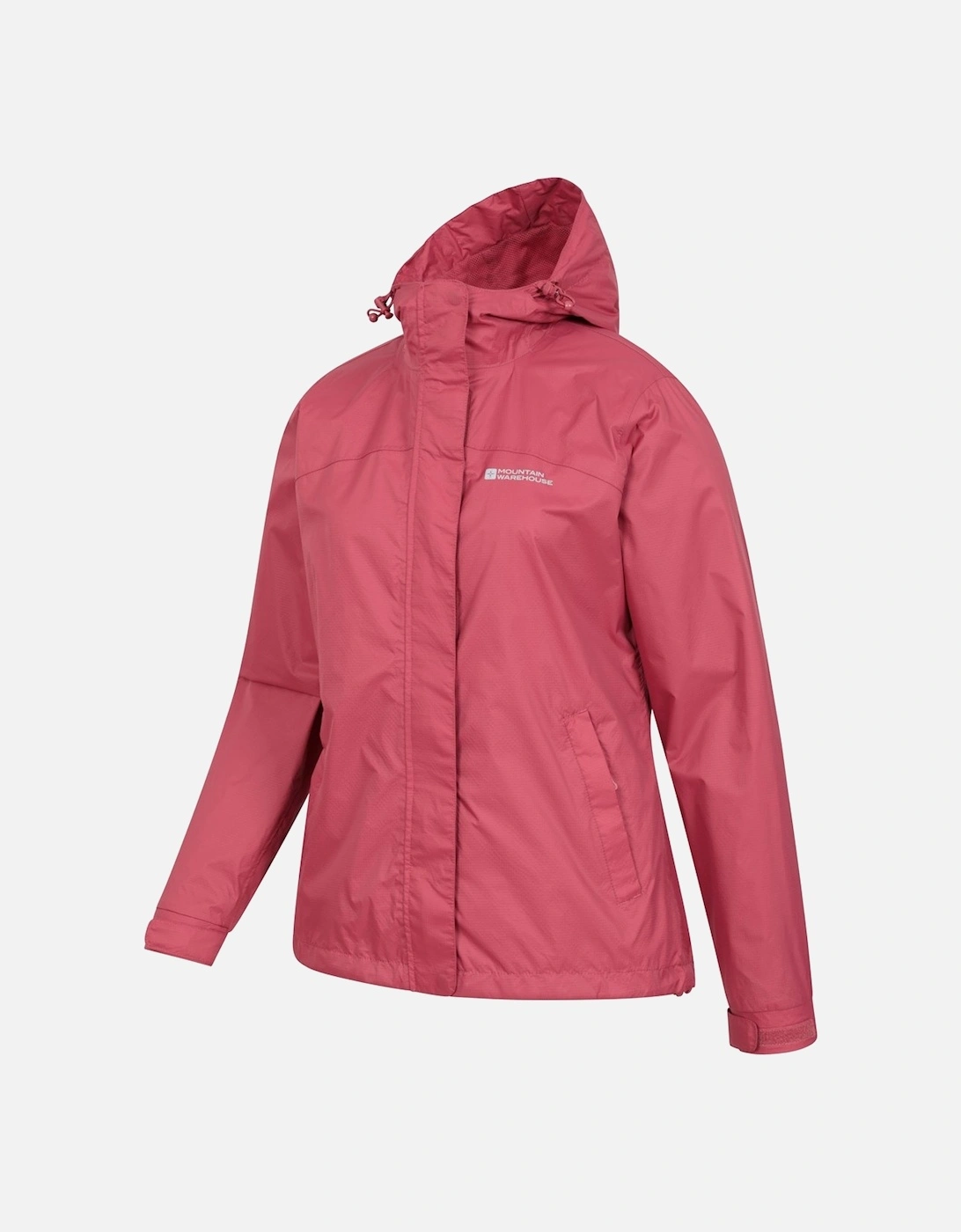 Womens/Ladies Torrent Waterproof Jacket