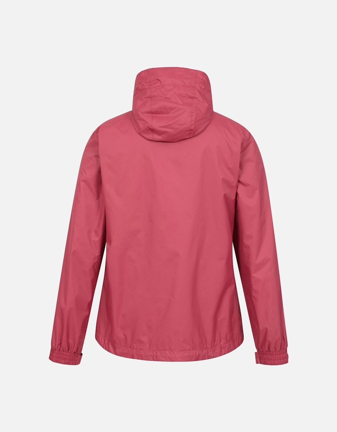 Womens/Ladies Torrent Waterproof Jacket