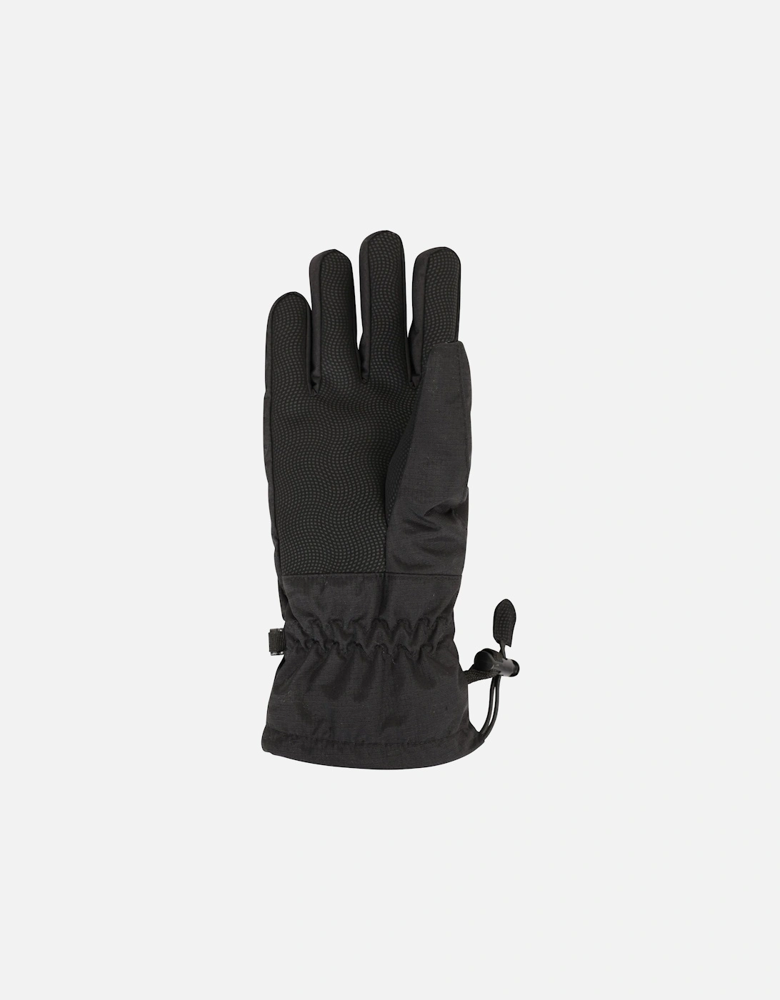 Womens/Ladies Classic Waterproof Gloves