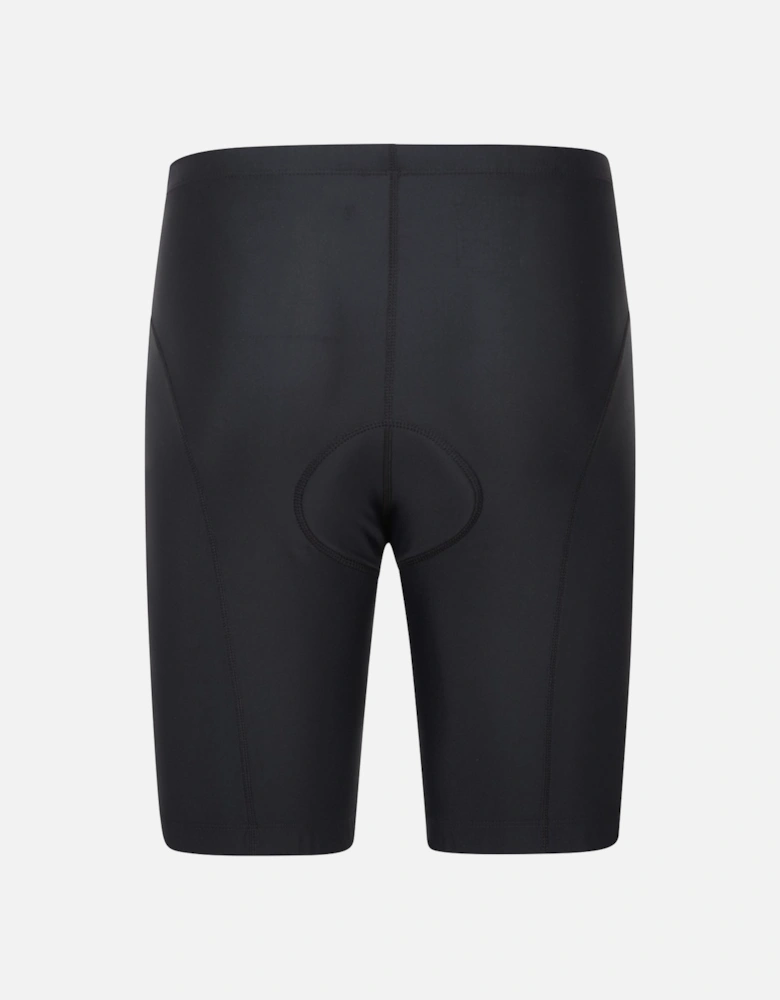 Mens Ballard Cycling Shorts