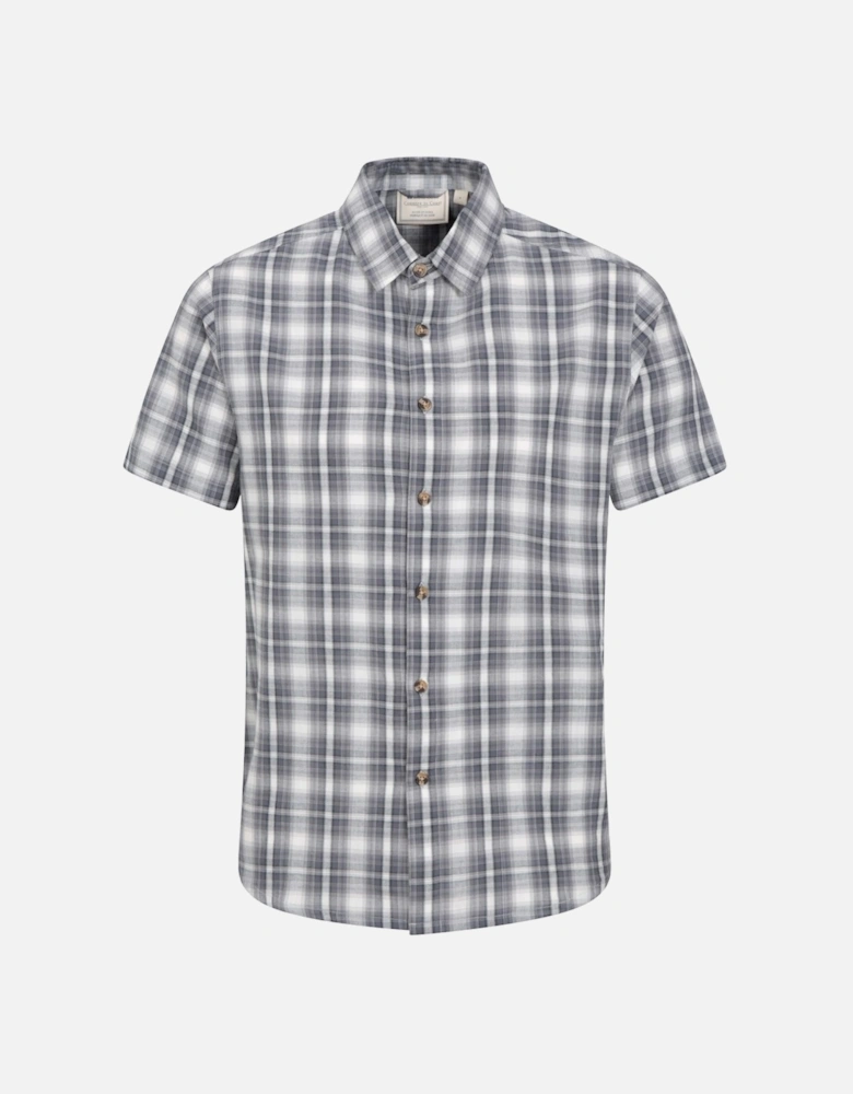 Mens Weekender Shirt