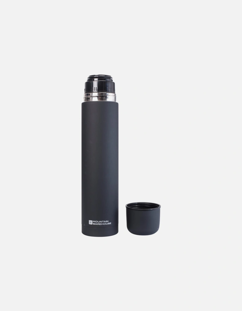 1L Flask