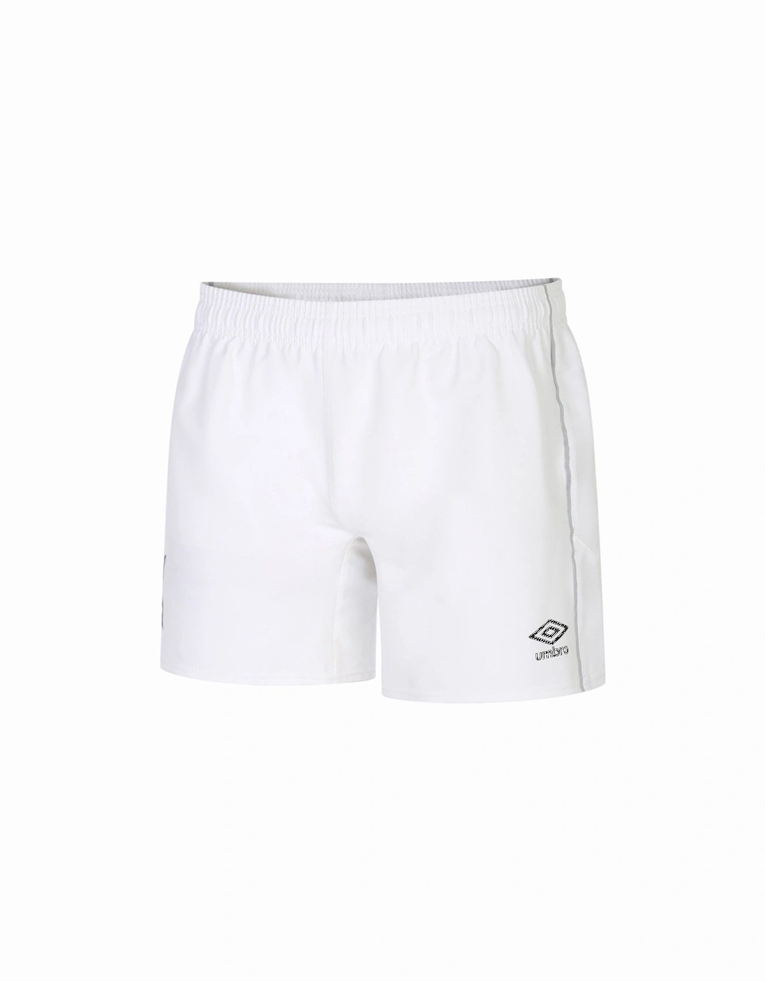 Childrens/Kids Training Rugby Shorts