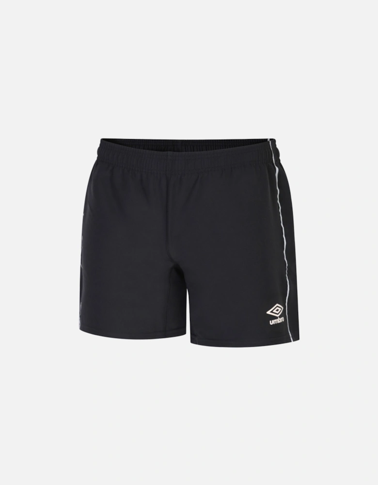 Childrens/Kids Training Rugby Shorts