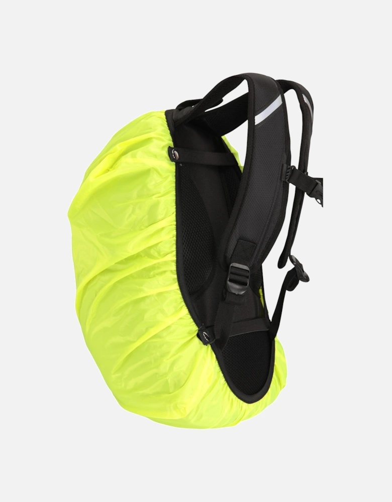 Iso-Viz 35L Bag Raincover