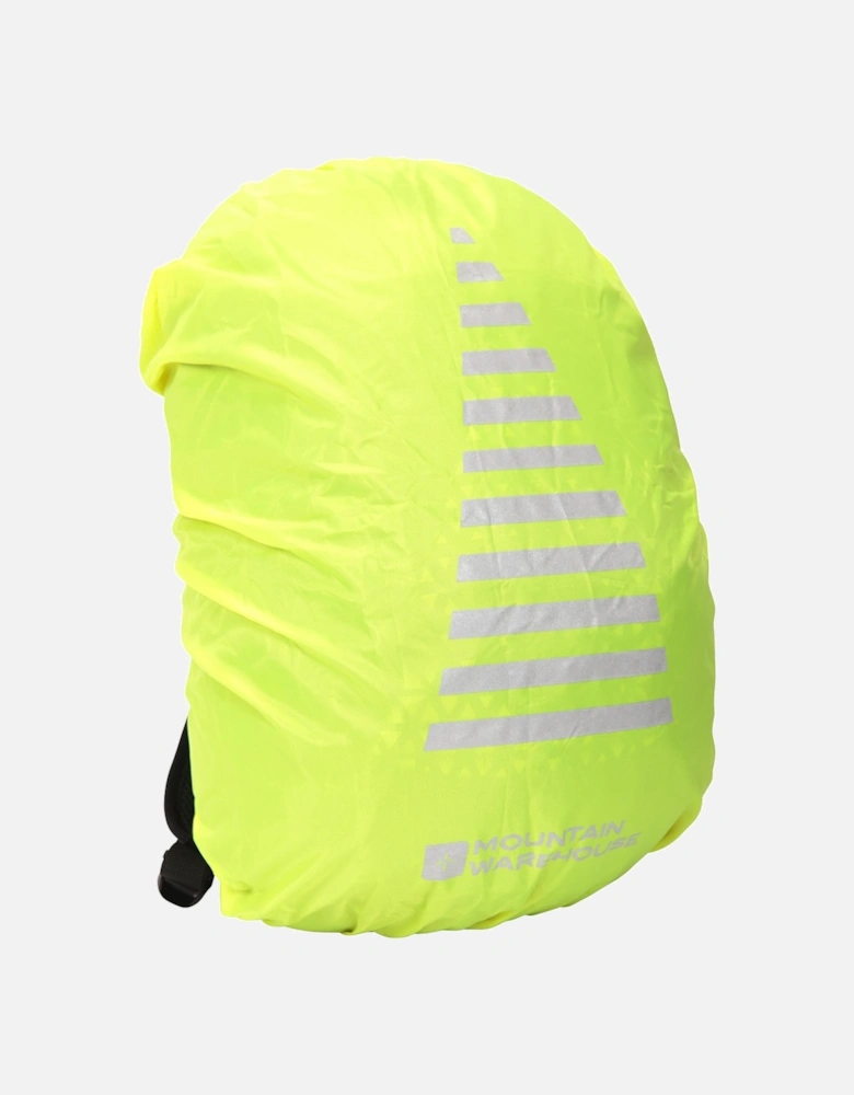 Iso-Viz 35L Bag Raincover