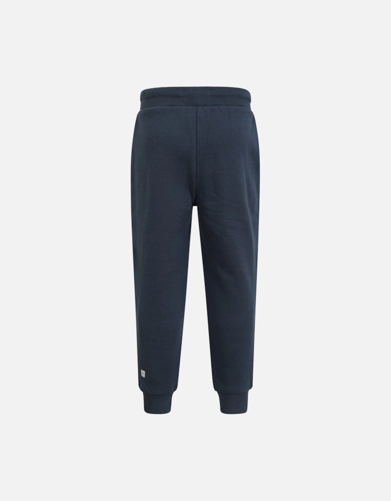 Childrens/Kids Club Jogging Bottoms