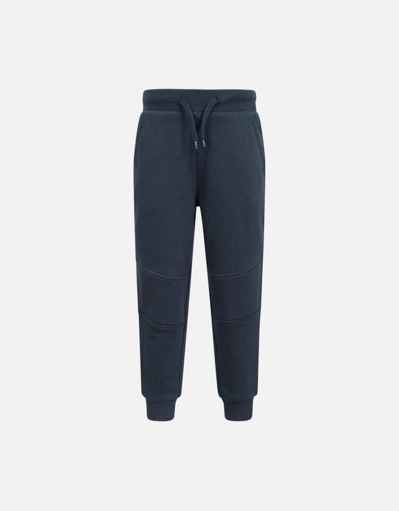 Childrens/Kids Club Jogging Bottoms