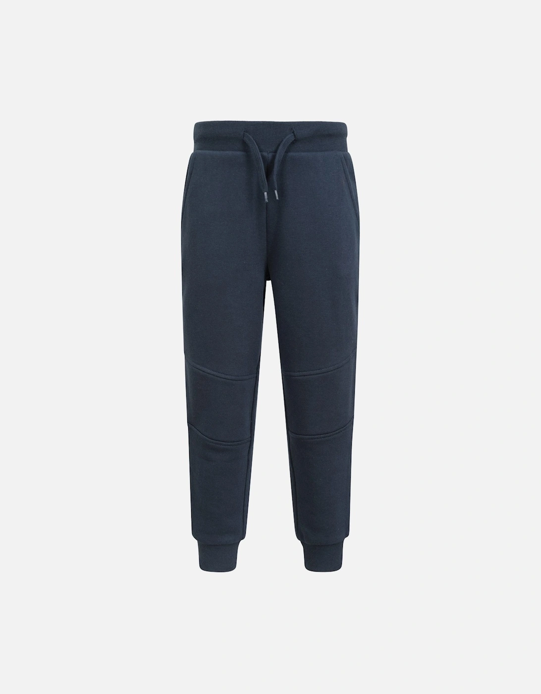 Childrens/Kids Club Jogging Bottoms, 5 of 4