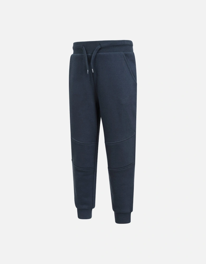 Childrens/Kids Club Jogging Bottoms