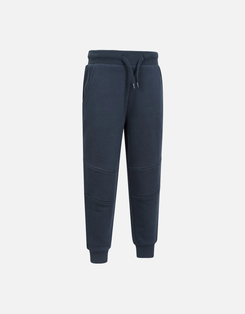 Childrens/Kids Club Jogging Bottoms