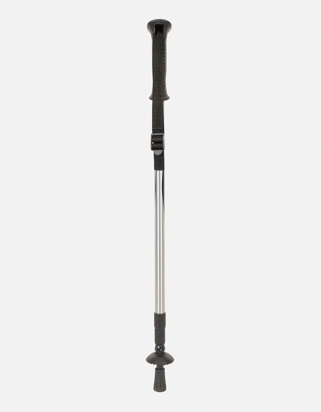 Hiker Trekking Poles