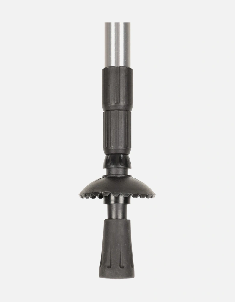 Hiker Trekking Poles