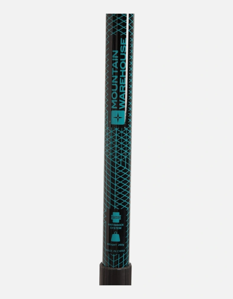 Compact Trekking Pole