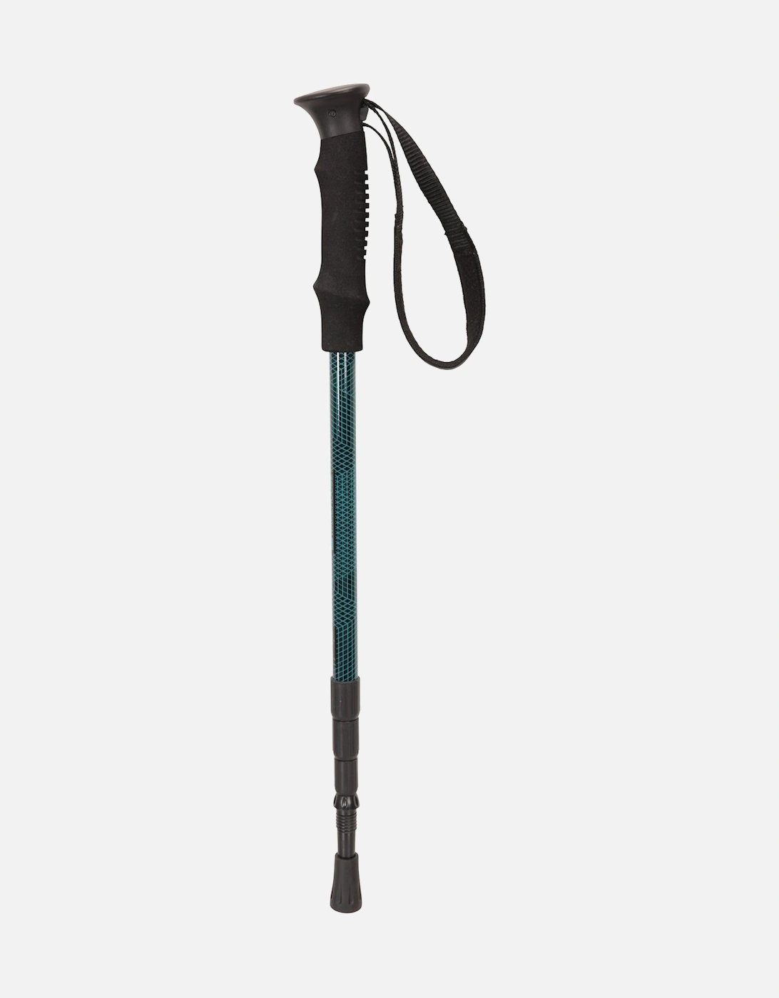 Compact Trekking Pole