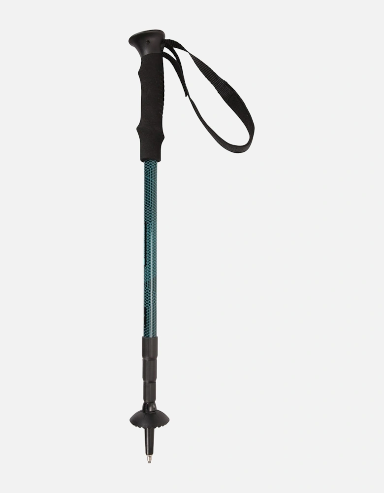 Compact Trekking Pole