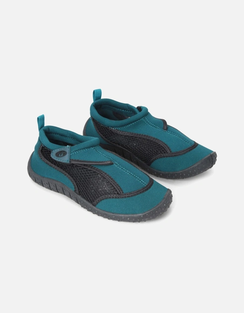 Childrens/Kids Paddle Water Shoes