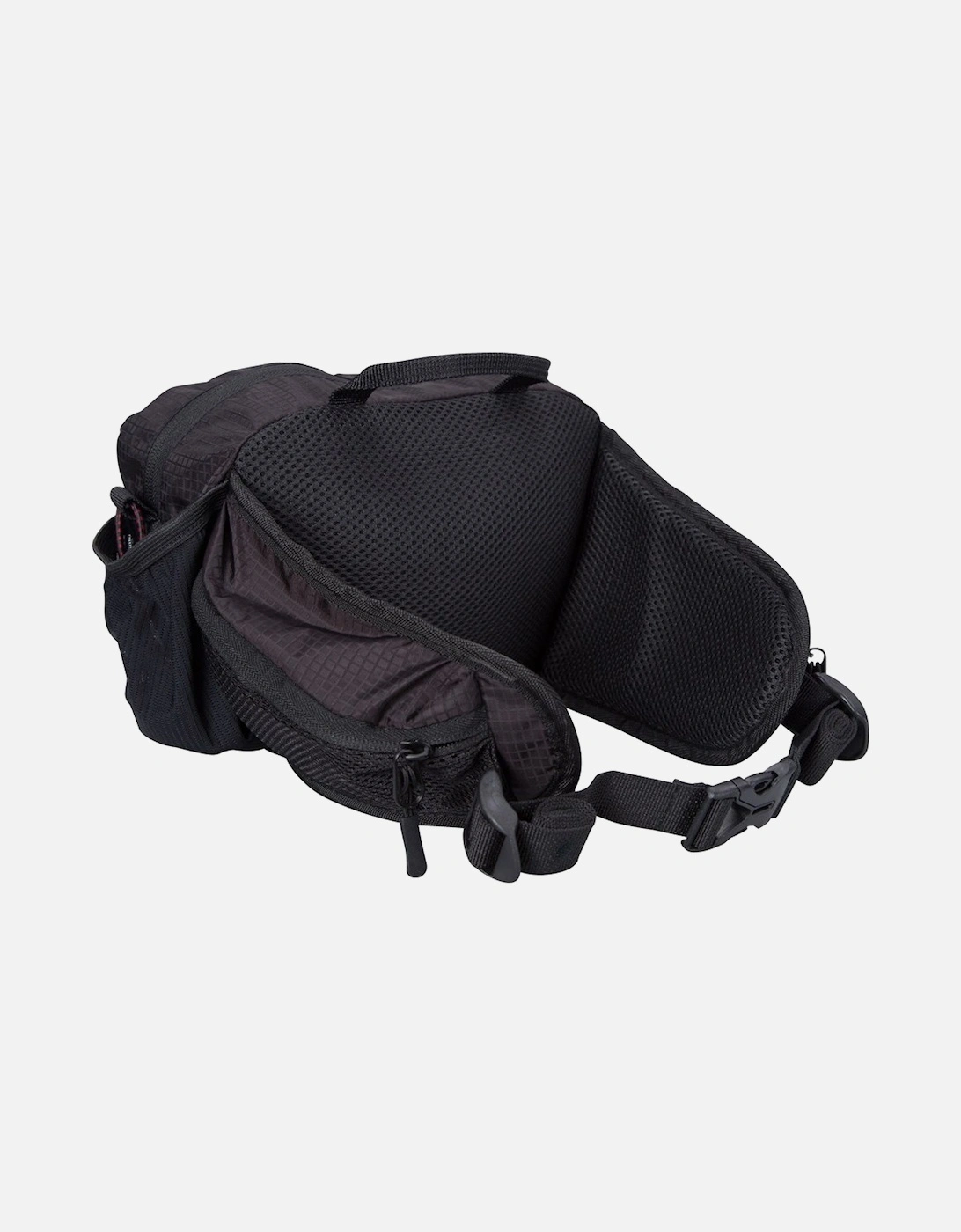 Traverse Waist Bag