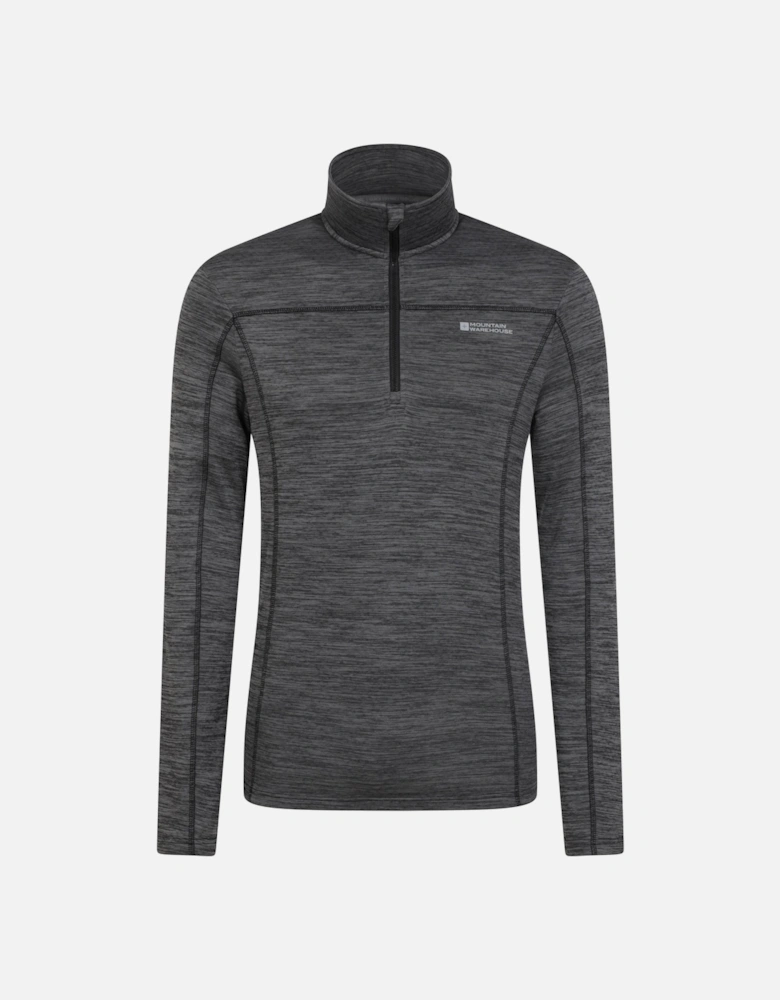 Mens Finsbury Active Midlayer